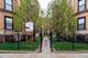 6210 S Dorchester Unit 1W, Chicago, IL 60637