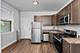 6210 S Dorchester Unit 1W, Chicago, IL 60637