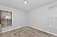 6210 S Dorchester Unit 1W, Chicago, IL 60637
