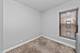 6210 S Dorchester Unit 1W, Chicago, IL 60637