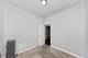 6210 S Dorchester Unit 1W, Chicago, IL 60637
