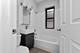 6210 S Dorchester Unit 1W, Chicago, IL 60637
