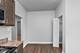 6210 S Dorchester Unit 1W, Chicago, IL 60637
