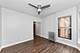 6210 S Dorchester Unit 1W, Chicago, IL 60637