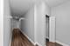 6210 S Dorchester Unit 1W, Chicago, IL 60637