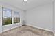 6210 S Dorchester Unit 1W, Chicago, IL 60637