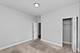 6210 S Dorchester Unit 1W, Chicago, IL 60637