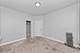6210 S Dorchester Unit 1W, Chicago, IL 60637