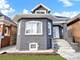 1830 N Austin, Chicago, IL 60639