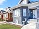 1830 N Austin, Chicago, IL 60639