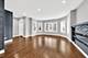 1830 N Austin, Chicago, IL 60639