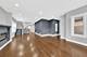 1830 N Austin, Chicago, IL 60639
