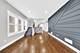 1830 N Austin, Chicago, IL 60639