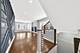 1830 N Austin, Chicago, IL 60639