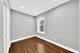 1830 N Austin, Chicago, IL 60639