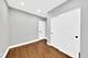 1830 N Austin, Chicago, IL 60639