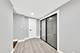 1830 N Austin, Chicago, IL 60639
