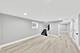 1830 N Austin, Chicago, IL 60639