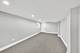 1830 N Austin, Chicago, IL 60639