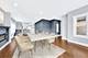 1830 N Austin, Chicago, IL 60639