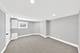 1830 N Austin, Chicago, IL 60639