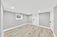 1830 N Austin, Chicago, IL 60639