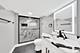 1830 N Austin, Chicago, IL 60639