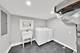 1830 N Austin, Chicago, IL 60639