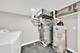 1830 N Austin, Chicago, IL 60639