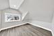 1830 N Austin, Chicago, IL 60639