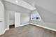 1830 N Austin, Chicago, IL 60639