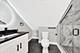 1830 N Austin, Chicago, IL 60639