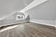 1830 N Austin, Chicago, IL 60639