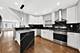 1830 N Austin, Chicago, IL 60639