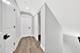 1830 N Austin, Chicago, IL 60639