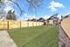 1830 N Austin, Chicago, IL 60639