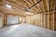 1830 N Austin, Chicago, IL 60639
