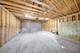 1830 N Austin, Chicago, IL 60639