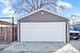 1830 N Austin, Chicago, IL 60639