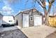 1830 N Austin, Chicago, IL 60639