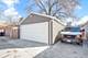 1830 N Austin, Chicago, IL 60639