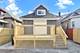 1830 N Austin, Chicago, IL 60639