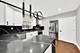 1830 N Austin, Chicago, IL 60639
