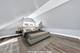 1830 N Austin, Chicago, IL 60639