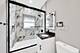 1830 N Austin, Chicago, IL 60639