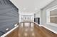 1830 N Austin, Chicago, IL 60639