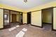 411 N Arlington Heights, Arlington Heights, IL 60004