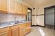 411 N Arlington Heights, Arlington Heights, IL 60004