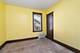 411 N Arlington Heights, Arlington Heights, IL 60004