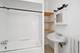 411 N Arlington Heights, Arlington Heights, IL 60004